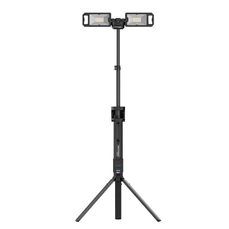 lightsdaddy348945