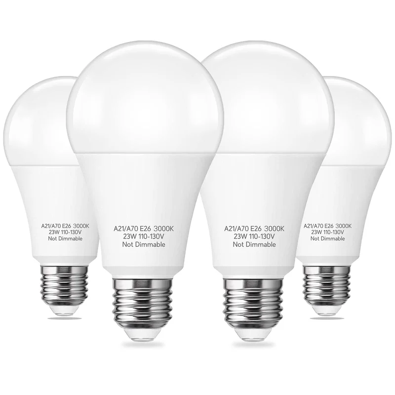 lightsdaddy349018
