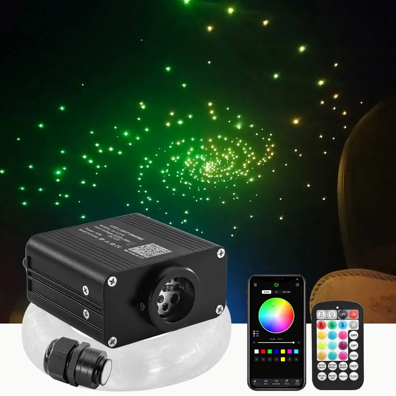 lightsdaddy349590