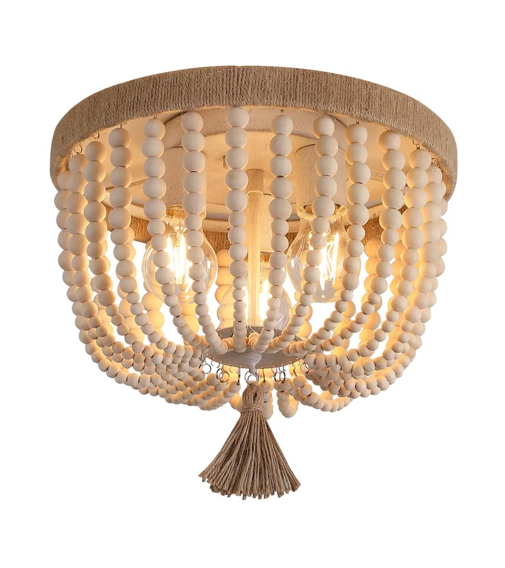lightsdaddy349746