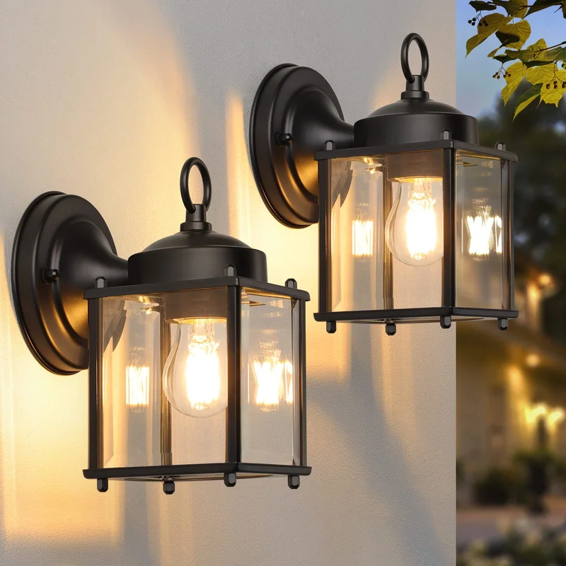 lightsdaddy349787