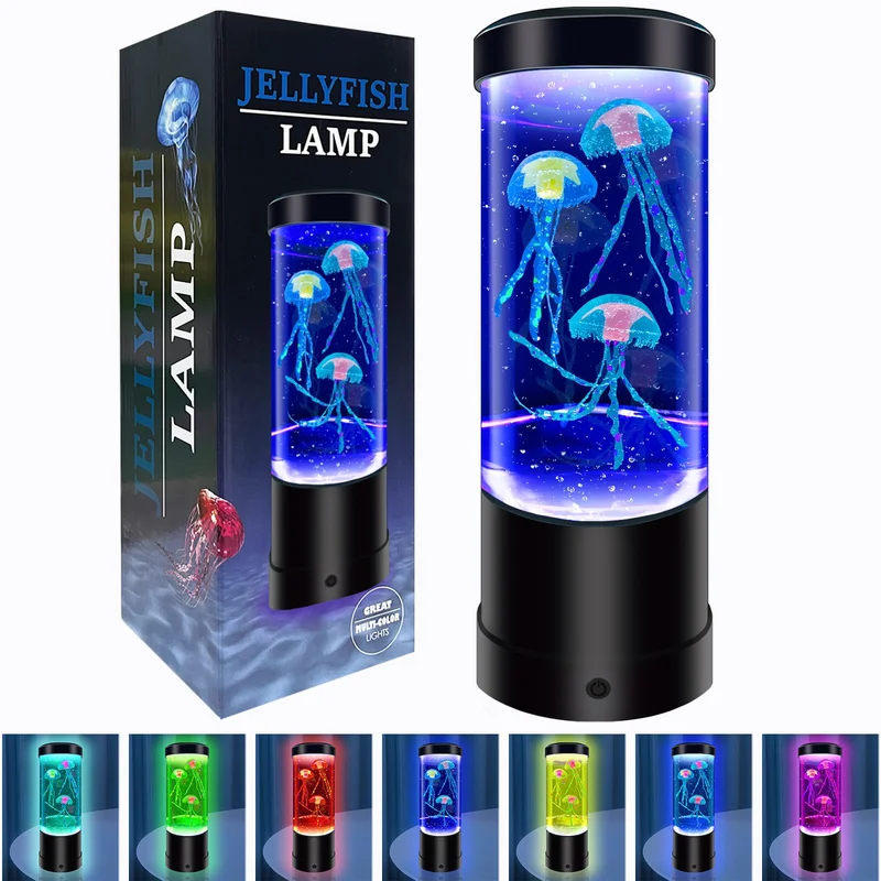 lightsdaddy349869
