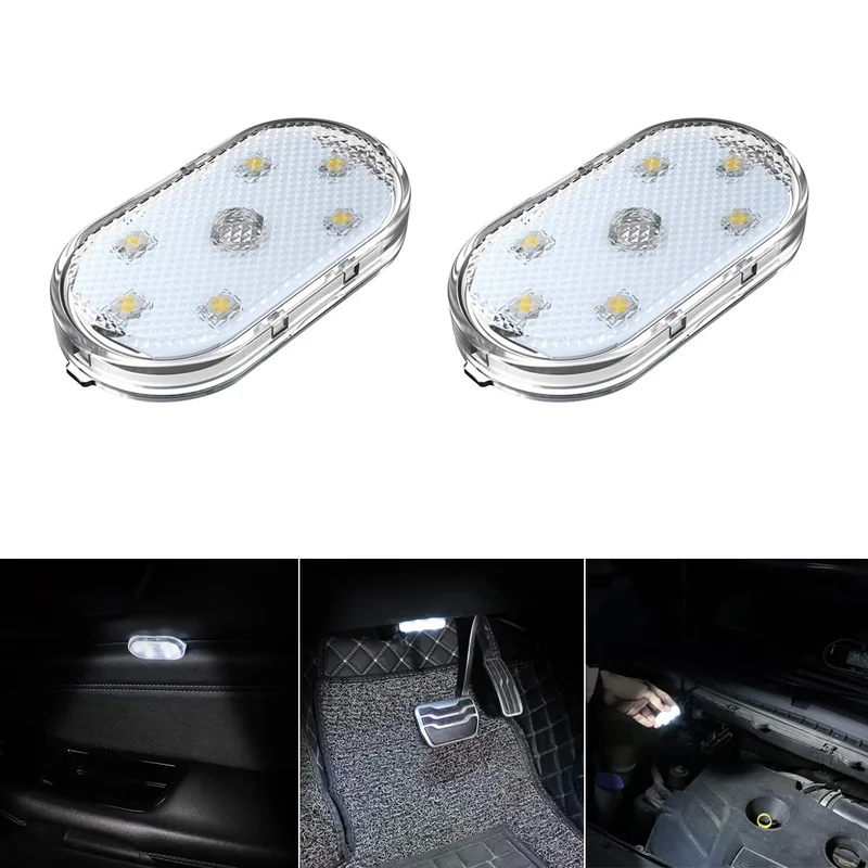 lightsdaddy350040