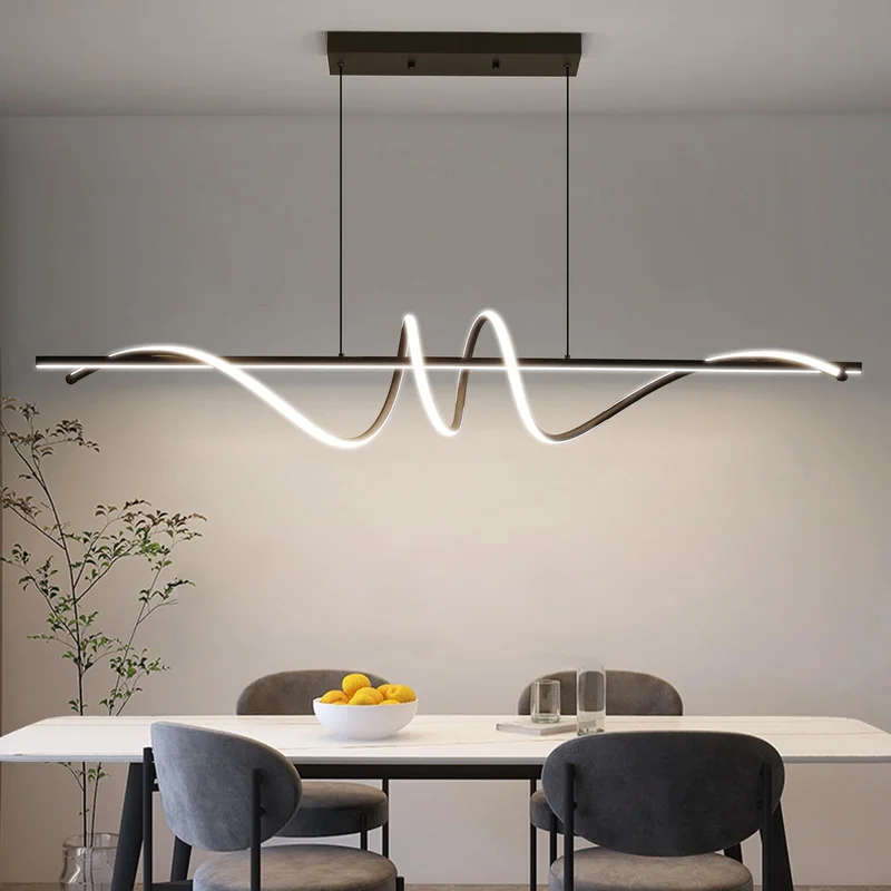 lightsdaddy350045