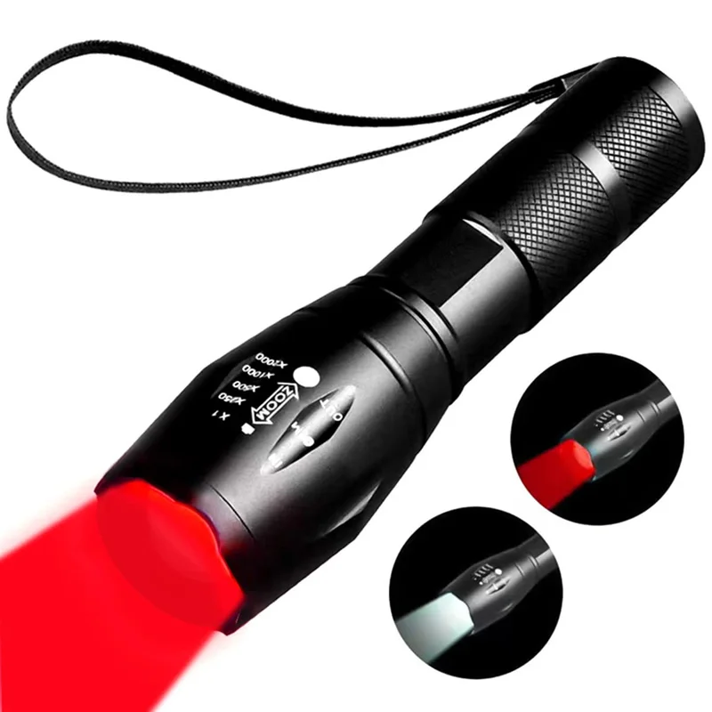 lightsdaddy350085