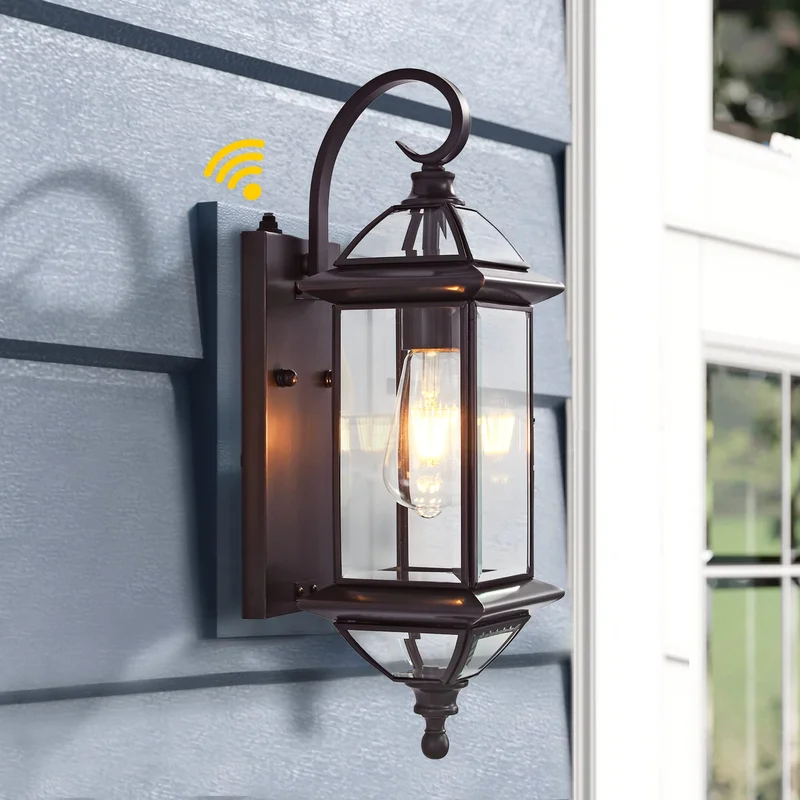 lightsdaddy350225