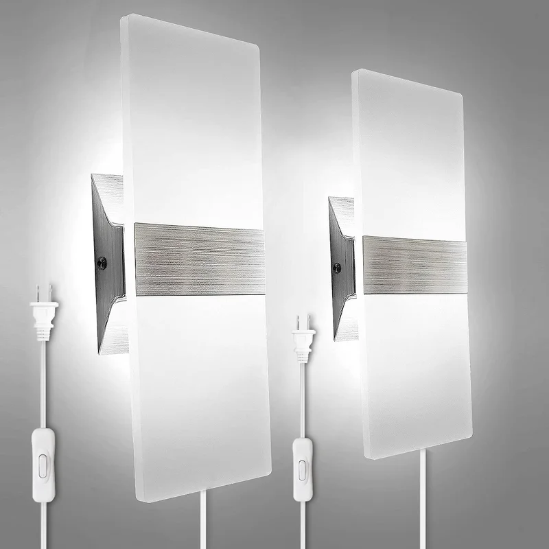 lightsdaddy350249