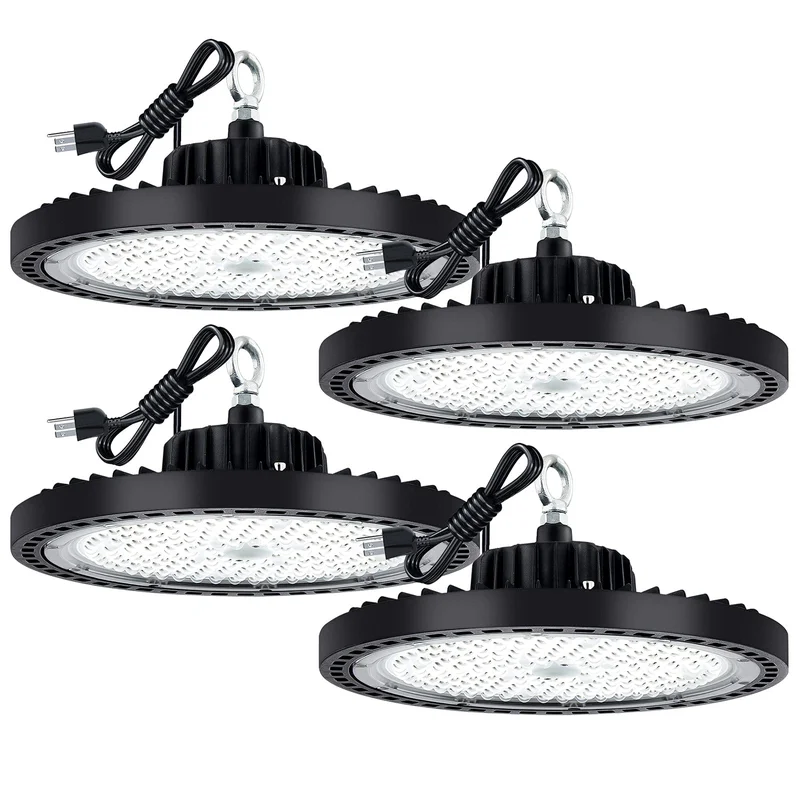 lightsdaddy350260