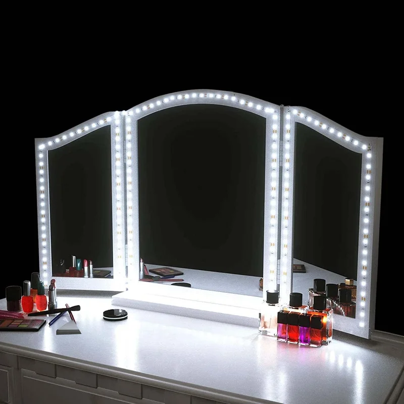 lightsdaddy350279