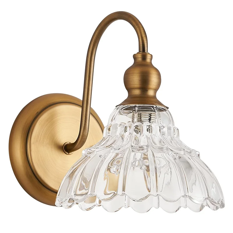 lightsdaddy350318