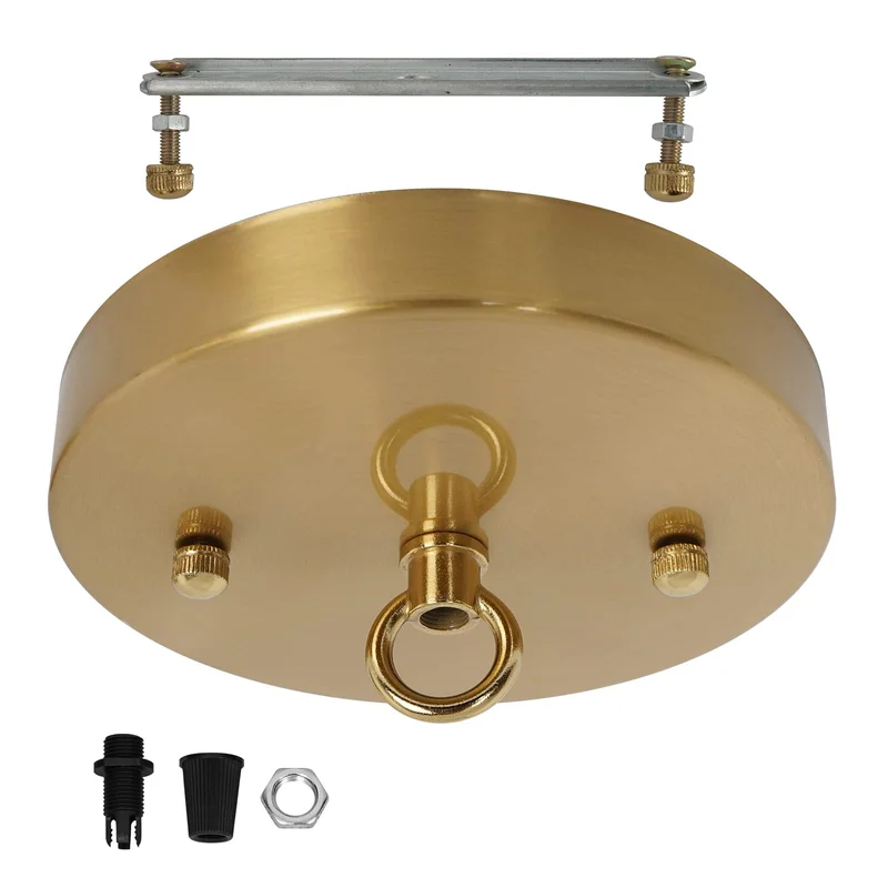 lightsdaddy350517