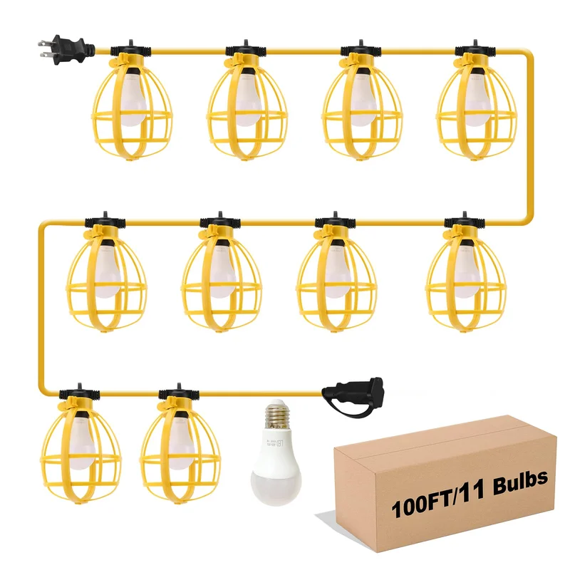 lightsdaddy350529