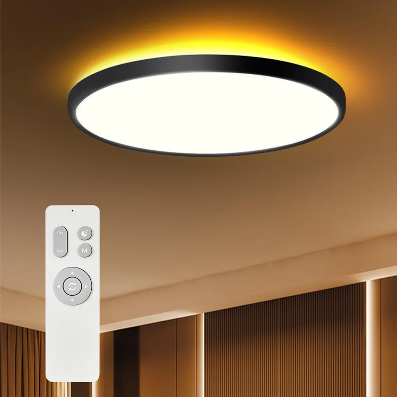 lightsdaddy350700