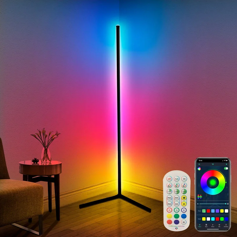 lightsdaddy350761
