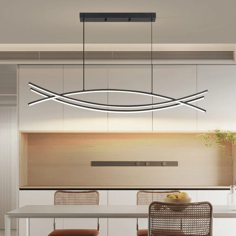 lightsdaddy350856