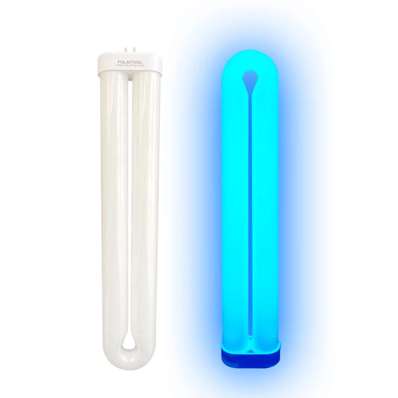 lightsdaddy350899