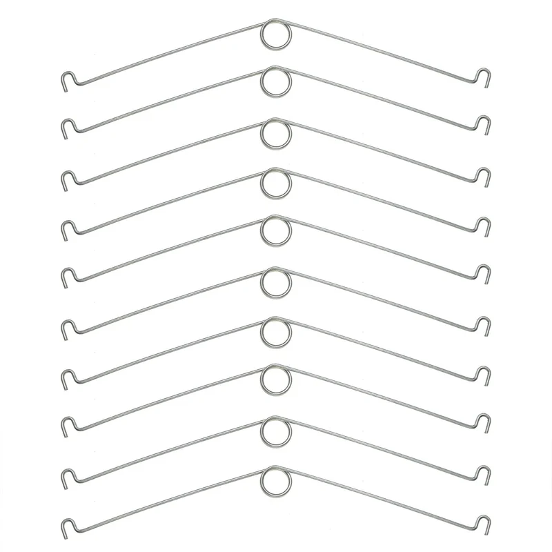 lightsdaddy351006