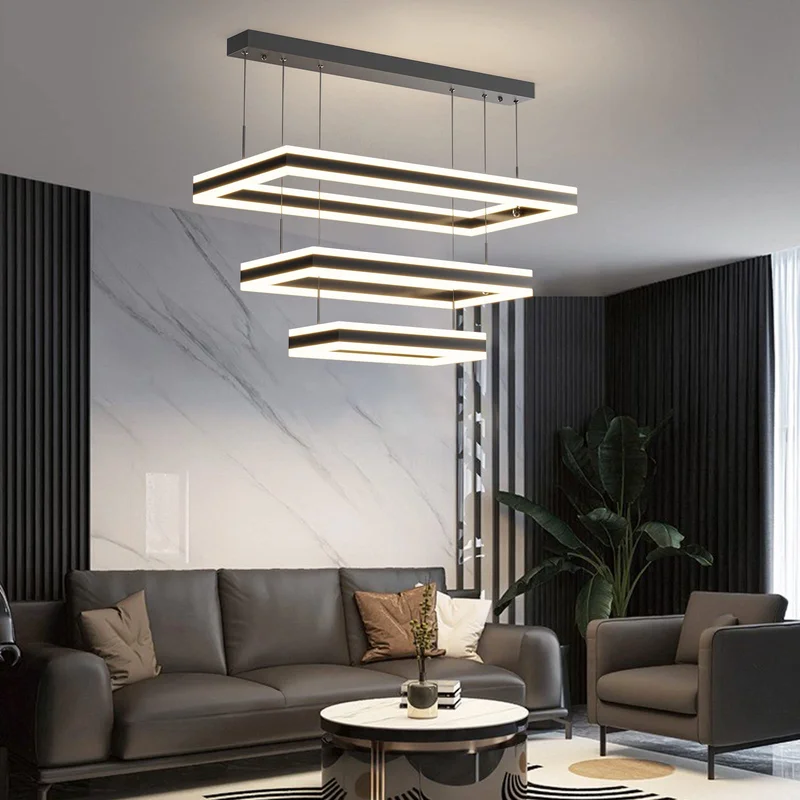 lightsdaddy351152