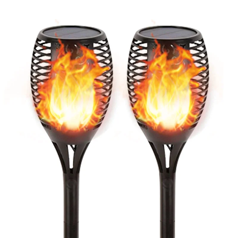 lightsdaddy351223