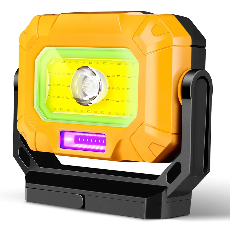 lightsdaddy351320