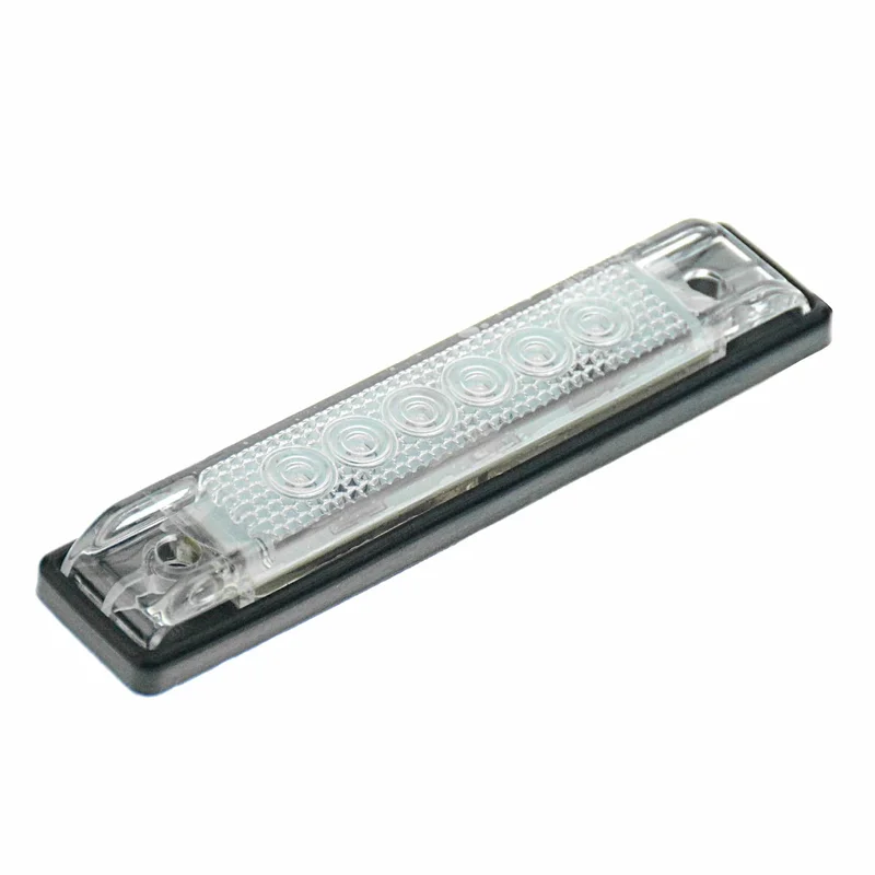 lightsdaddy351568