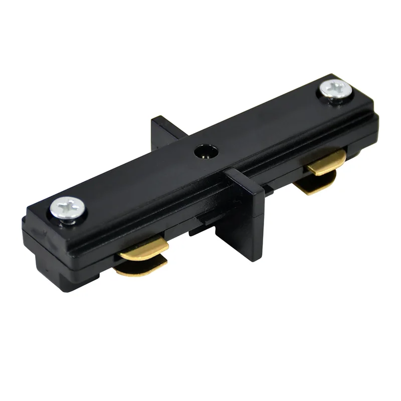 lightsdaddy351671
