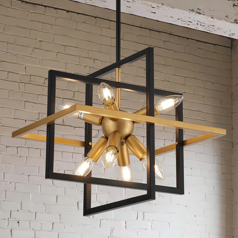 lightsdaddy351708
