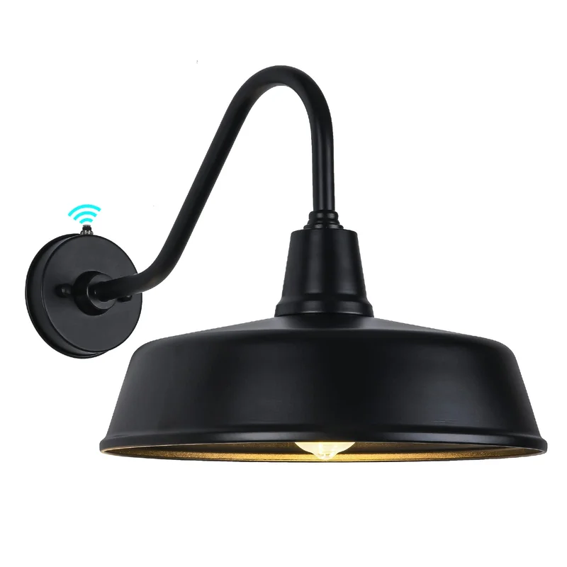 lightsdaddy351740