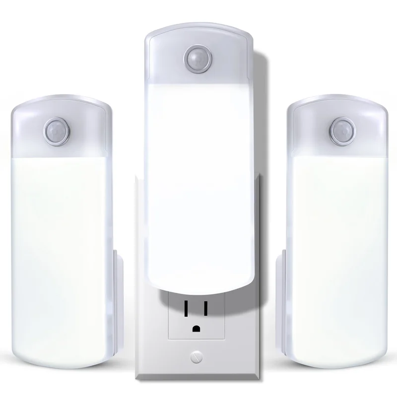 lightsdaddy351857