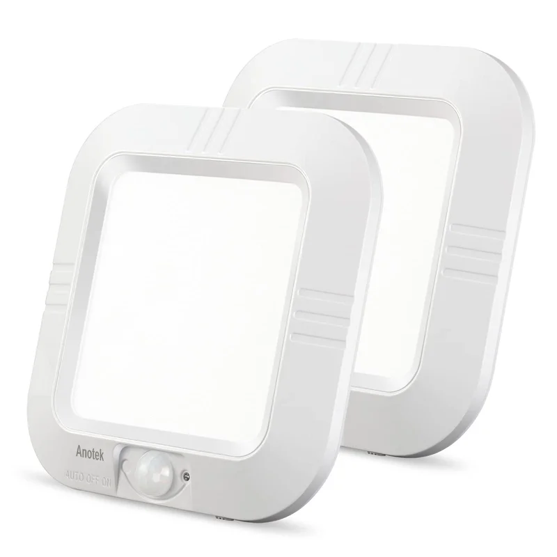 lightsdaddy351876
