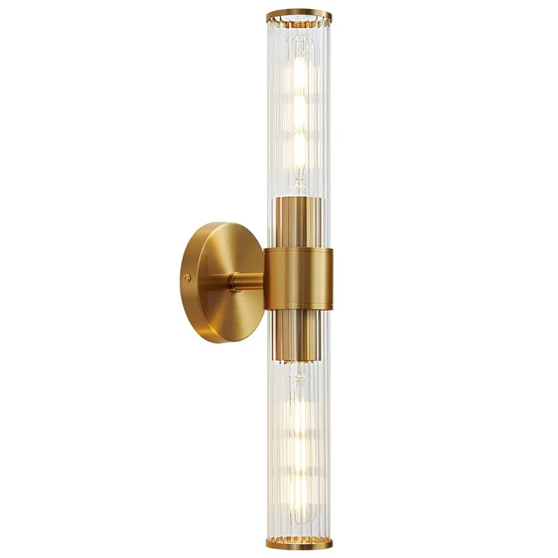 lightsdaddy351900
