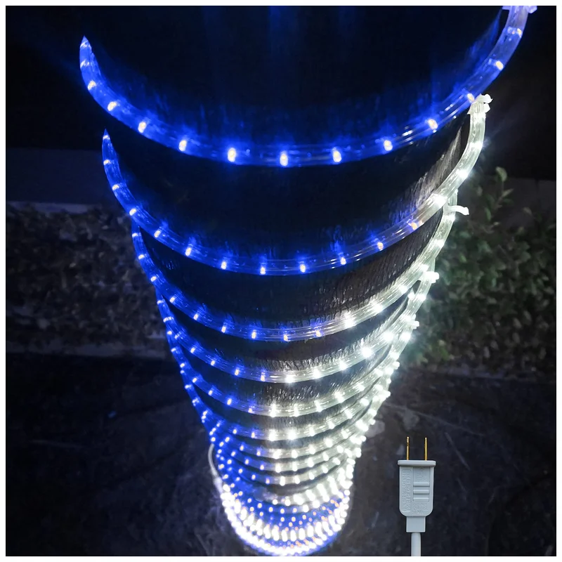 lightsdaddy351988