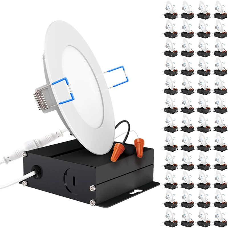 lightsdaddy352042