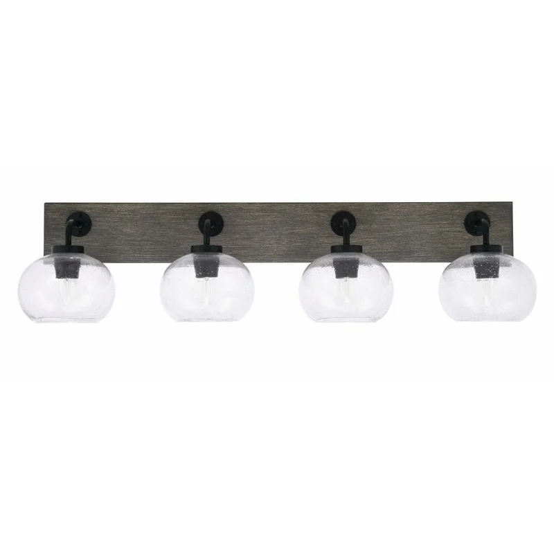 lightsdaddy352168