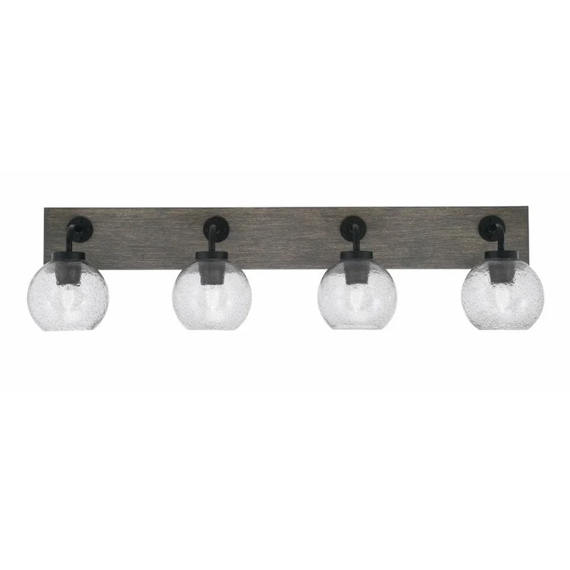 lightsdaddy352186