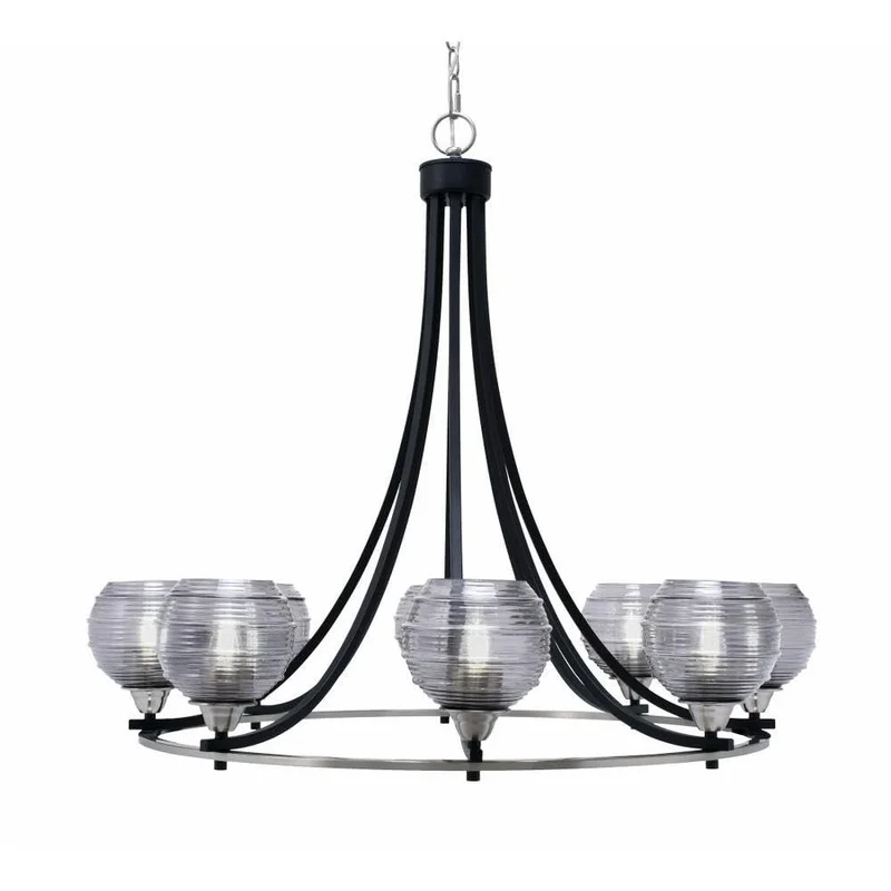 lightsdaddy352400