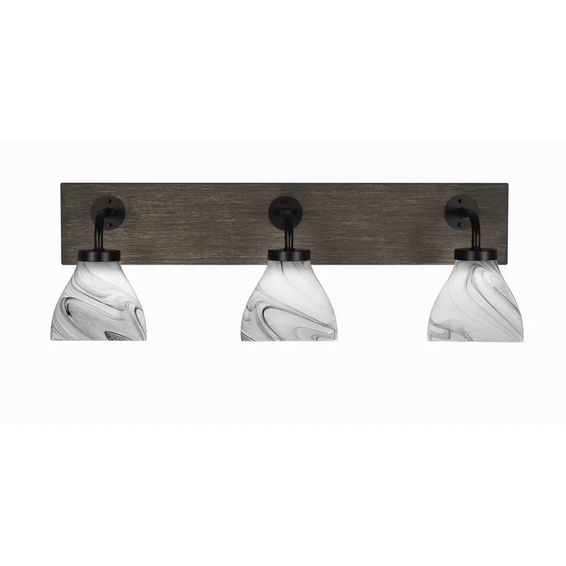 lightsdaddy352744