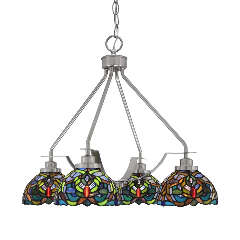 lightsdaddy353004