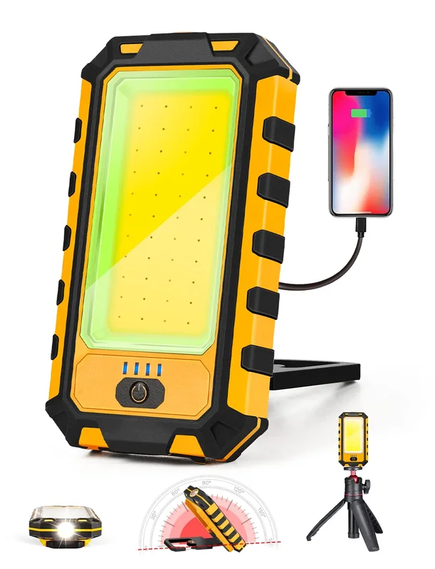 lightsdaddy353135