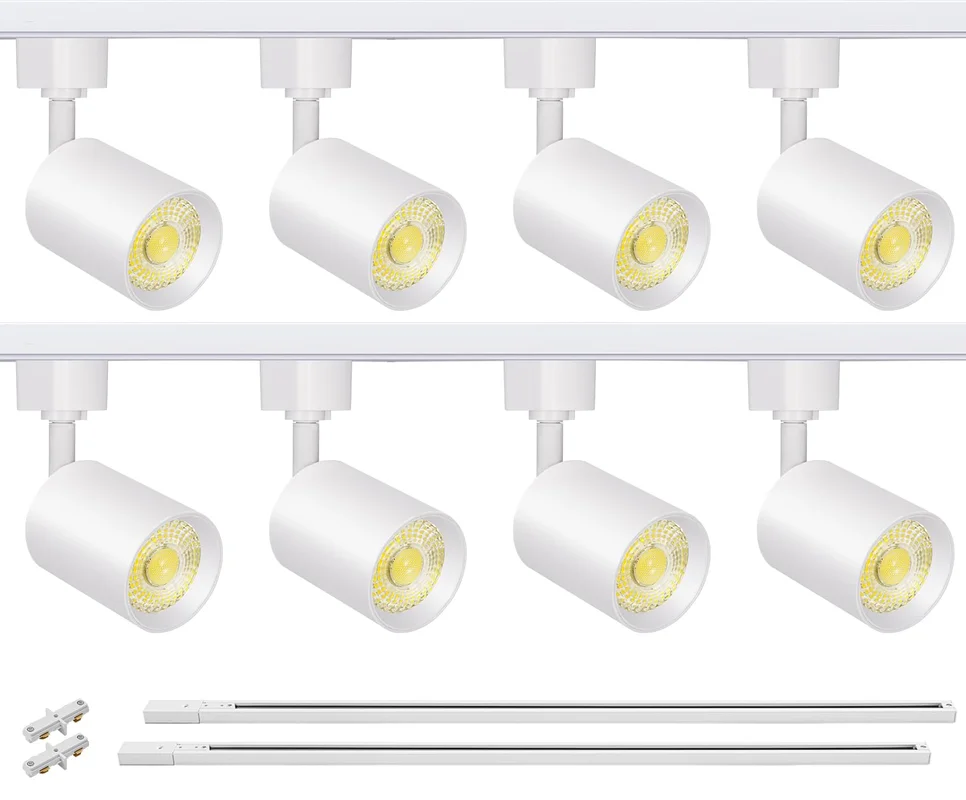 lightsdaddy353192