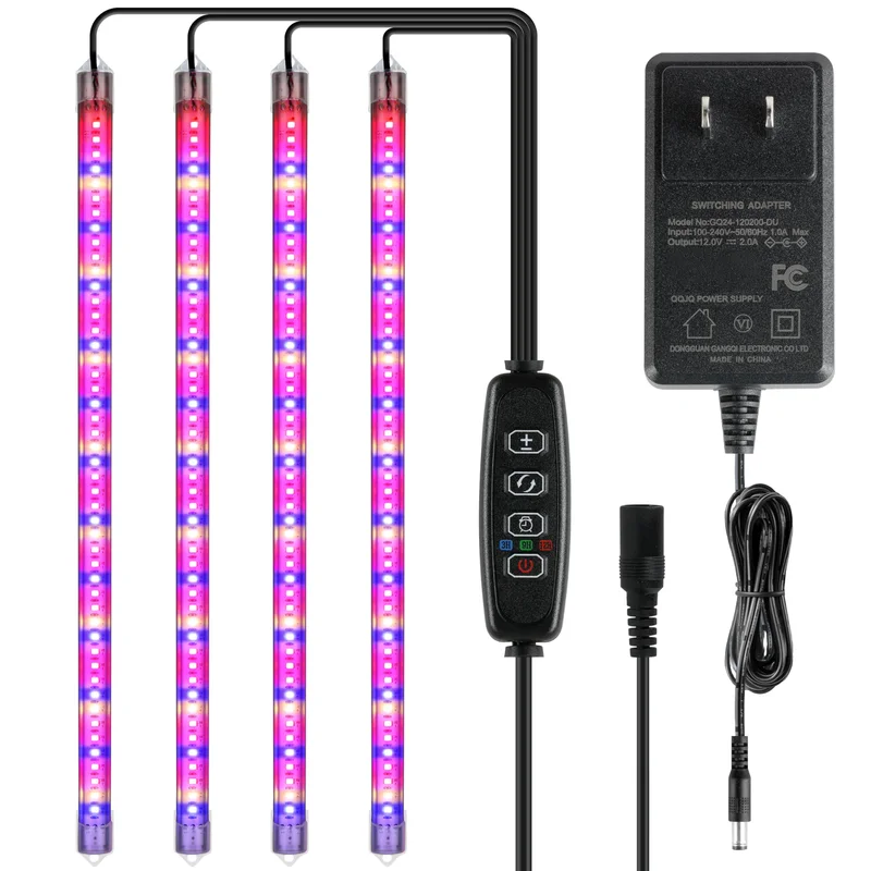lightsdaddy353297