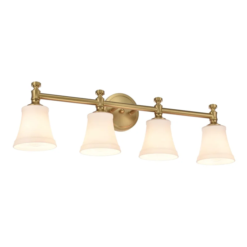 lightsdaddy353480