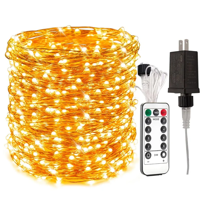 lightsdaddy353741