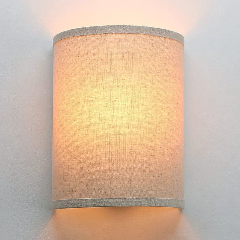 lightsdaddy354030