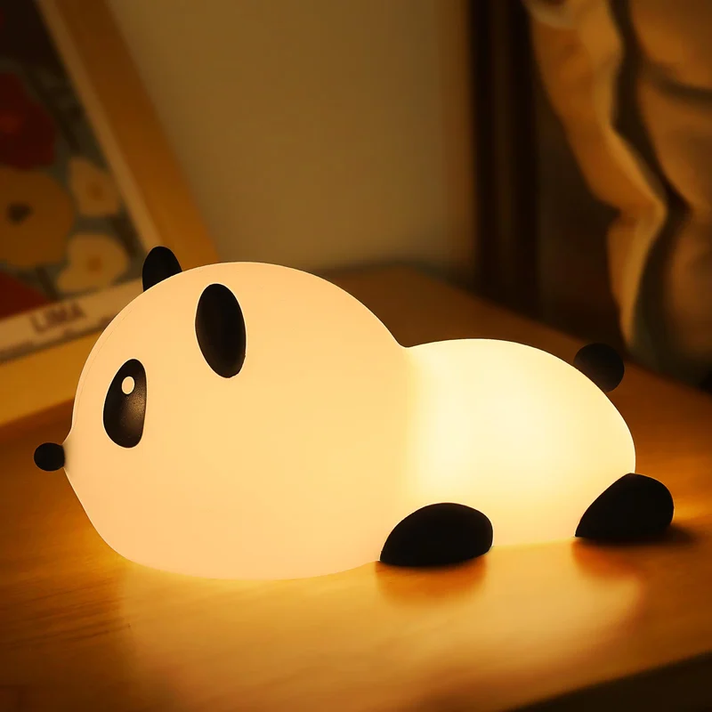 lightsdaddy354176
