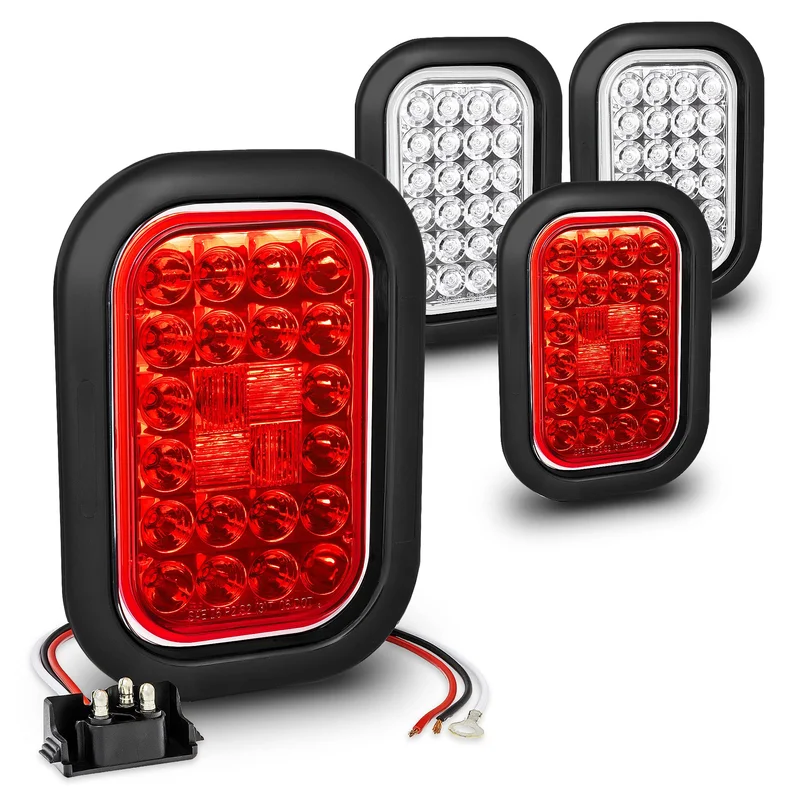 lightsdaddy354311