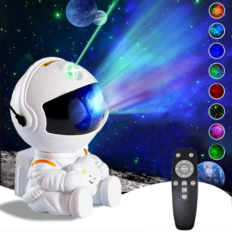lightsdaddy354381