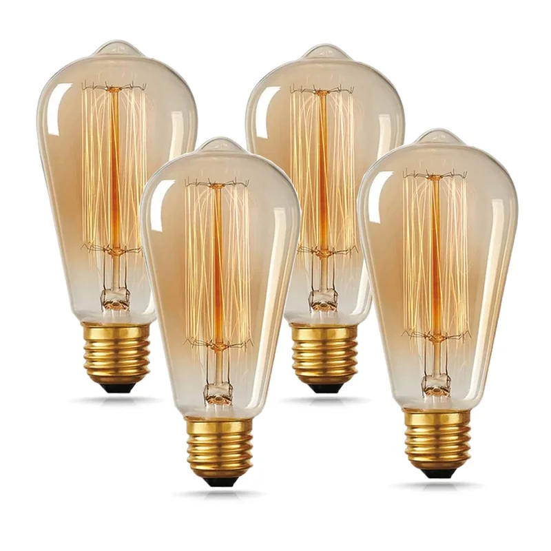 lightsdaddy354508