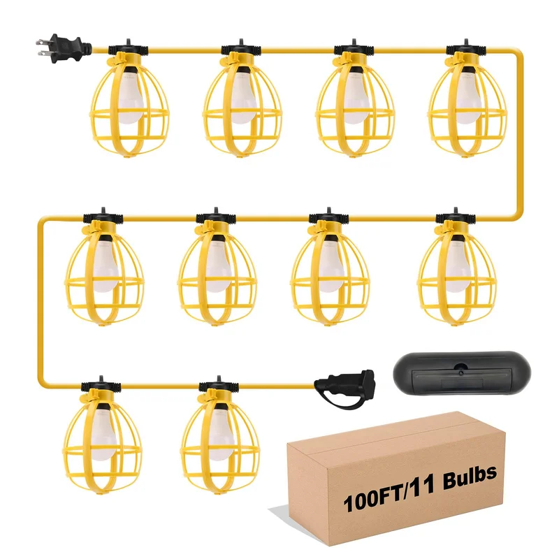 lightsdaddy354667