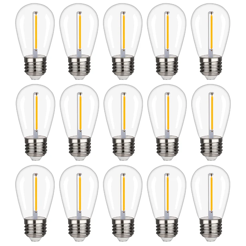 lightsdaddy354856